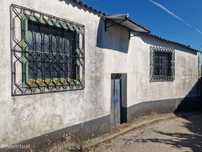 Edifício Comercial em Pombal com Vista Panorâmica e Acessibilidade