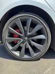 Диски Tesla perormance R20