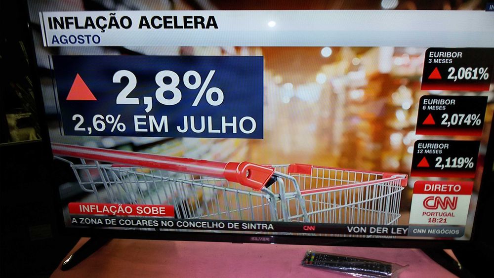 tv led silver ip-le4110.61  42polg.