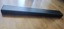 Sony ht a3000 / soundbar / subwoofer / jak nowy