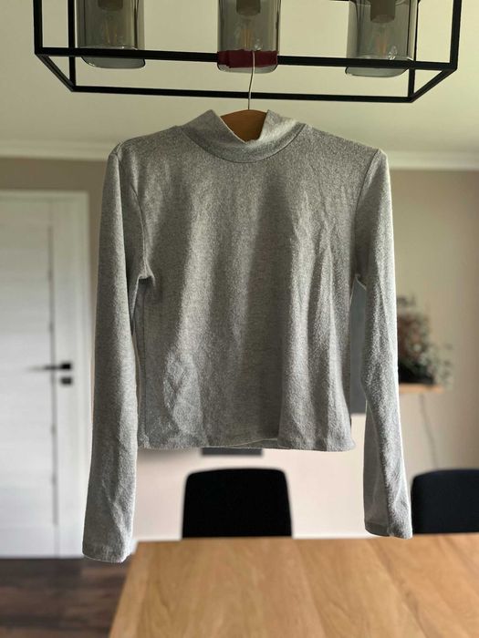 Golf ZARA, rozmiar L