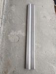Radiator Aluminiowy  100cm