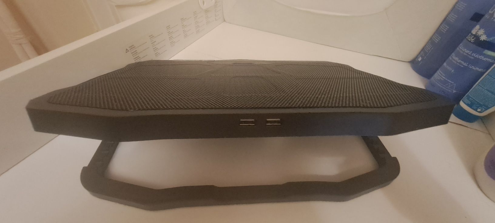 Suporte - Base PC Portatil
