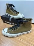 Trampki Converse Chuck Taylor All Star 70 Hi