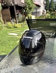 Kask BROBIKER rozmiar Xs-S