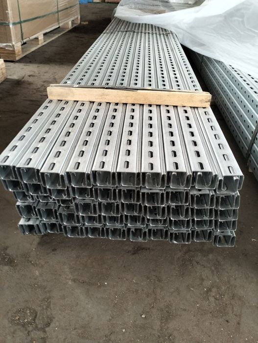 Сонячні панелі Longi HI-MO X10 - 640 W Склад Лубни