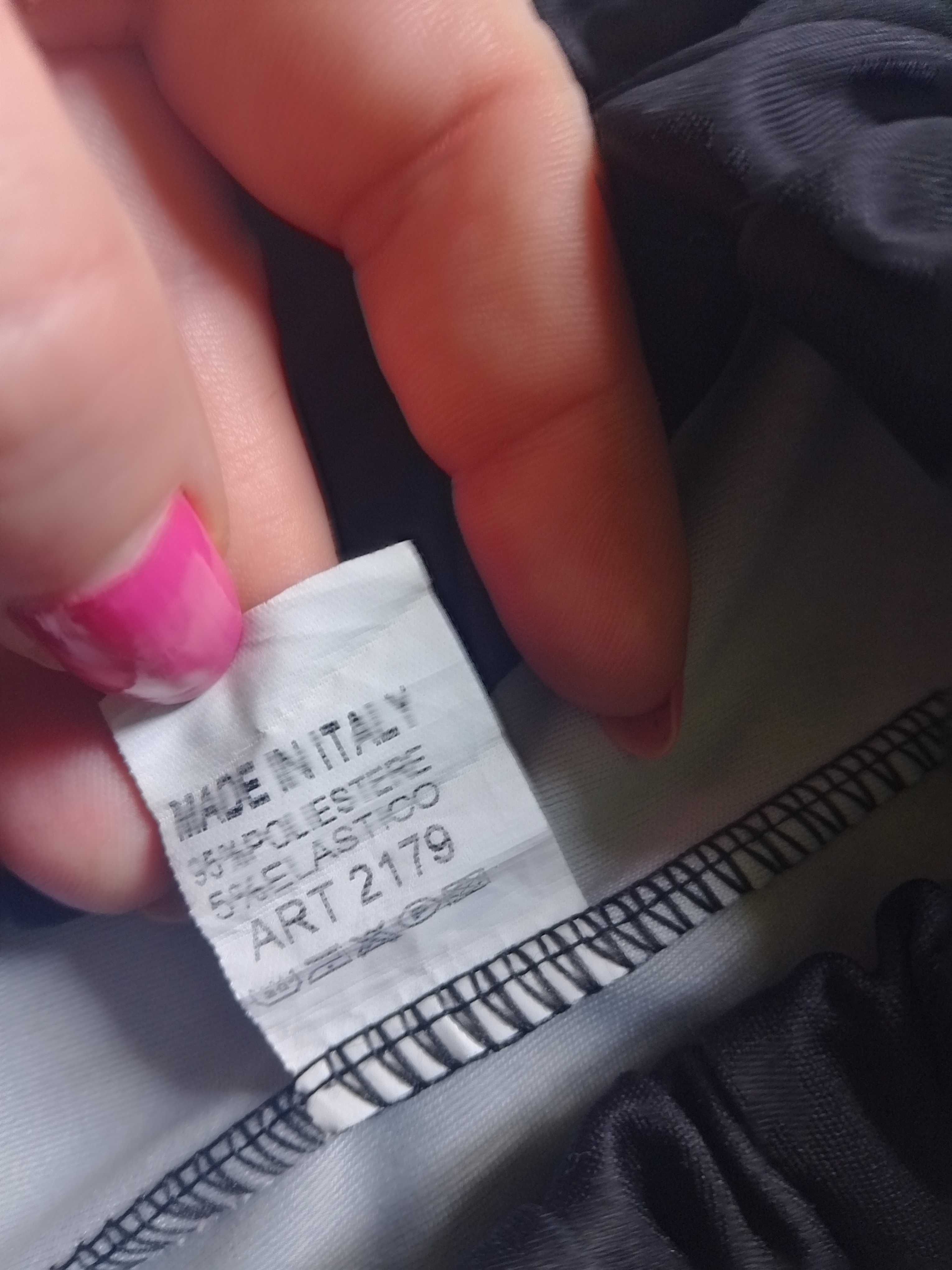 Dres Myszka Miki