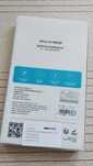 Plecki Nillkin do Samsung galaxy S23 czarne