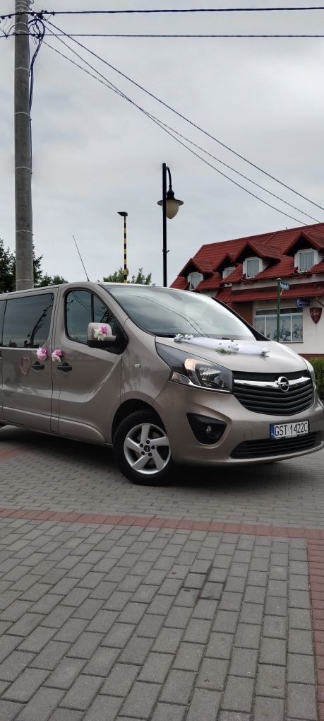 Wynajem busa, prywatny kierowca,  transfer lotniska