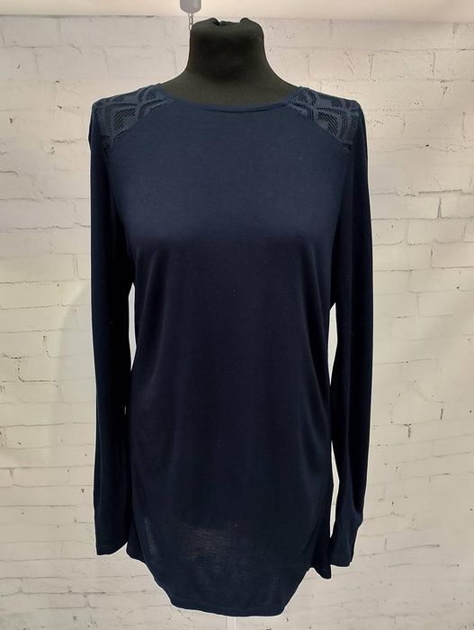 Bluzka damska L only