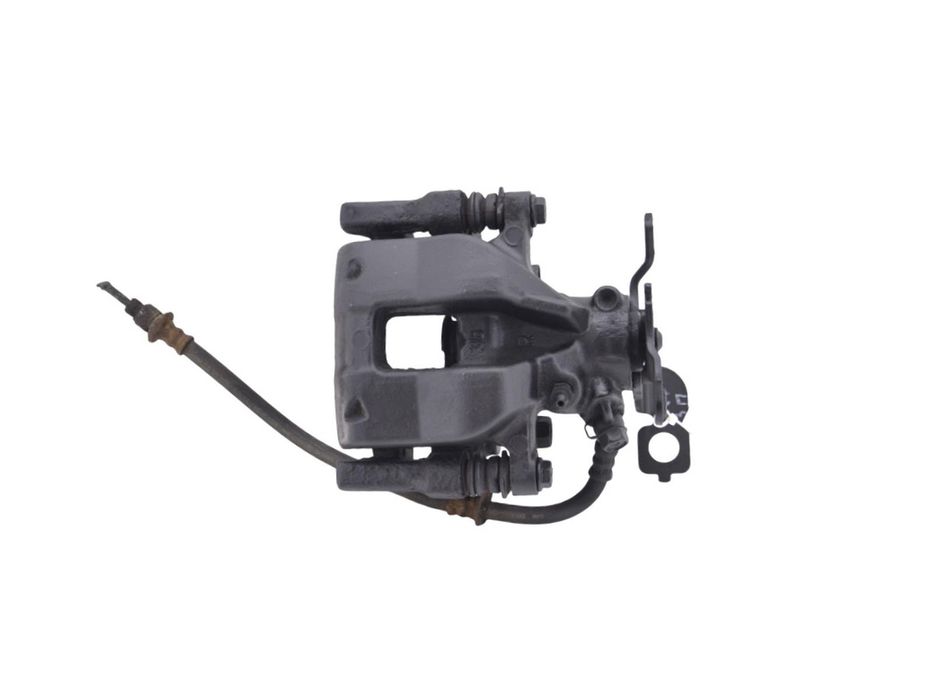 Суппорт задній правий TOYOTA AVENSIS T27 2012-2015 47830-05030