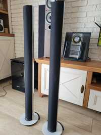 Колонки Bang&Olufsen Beolab 6000