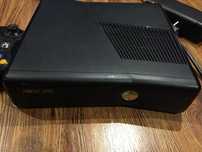 XBox 360 багато игр на ЖД , игры с ЖД или флешки, плюс стопка дисков