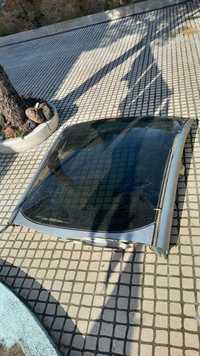 Vidro teto panorâmico Peugeot 307 SW à melhor oferta