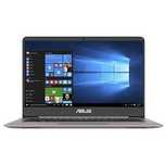 Laptop Asus UX410U jak nowy