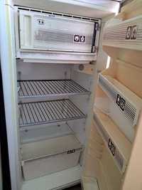 Холодильник Днепр 2МС