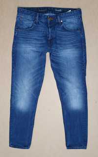 WRANGLER COLTON roz. 33/34 pas 88 cm Premium jeans