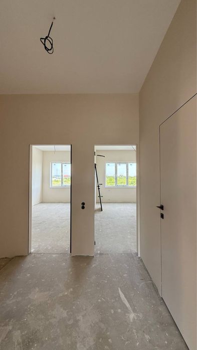 Продаж таунхаусу з каміном | New Village | Закрита територія