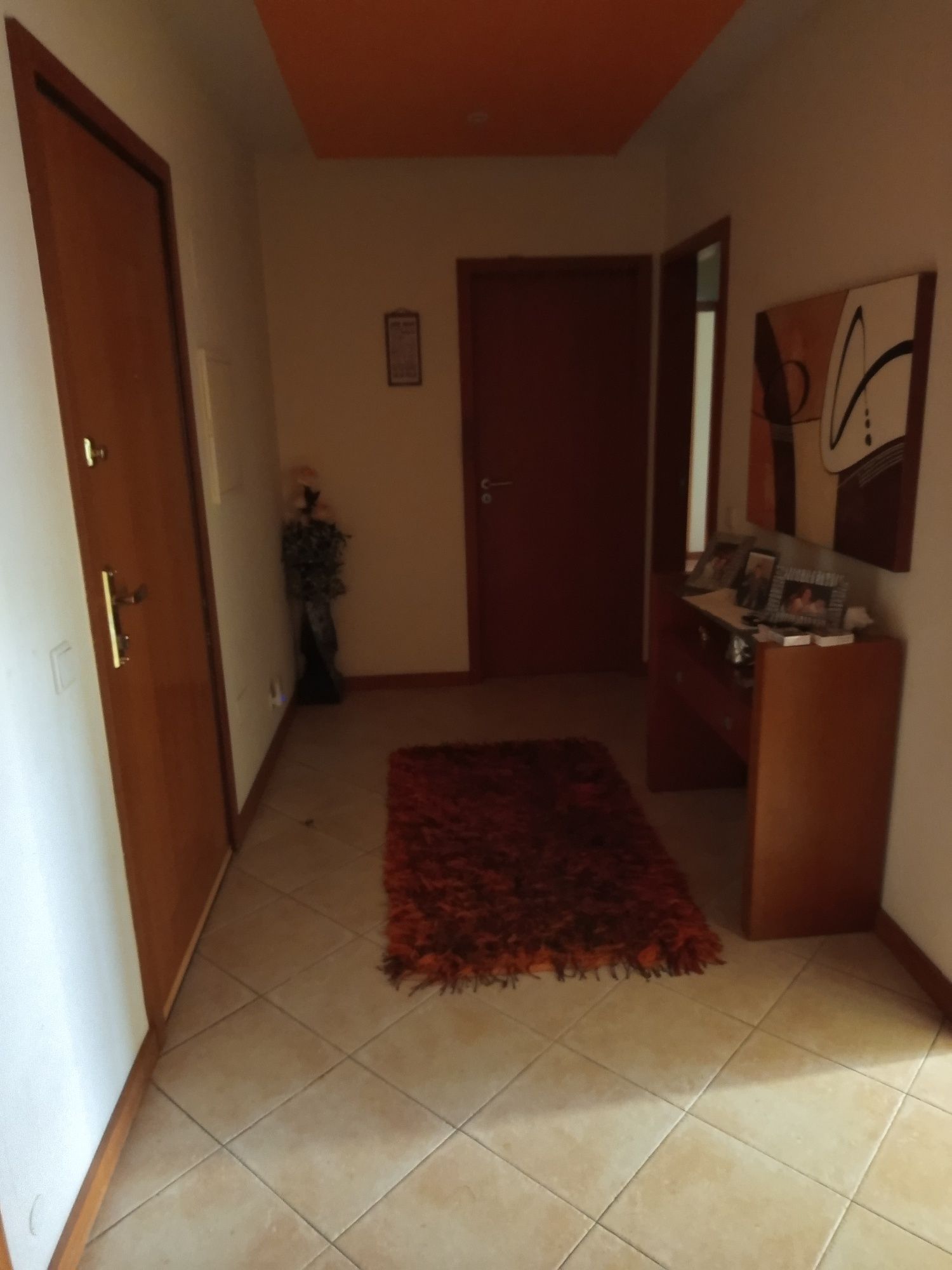 Fantástico apartamento T2