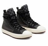 Buty męskie CONVERSE CT STAR ALL TERRAIN wodoodporne r 42 skóra