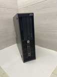 Комп'ютер HP Z220 Workstation SFF – i3-2120 / 8GB / HDD 320GB