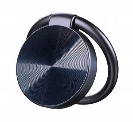 Mini dyktafon сyfrowy JNN S30 4GB szumopodawanie USB MP3 długi ttst868