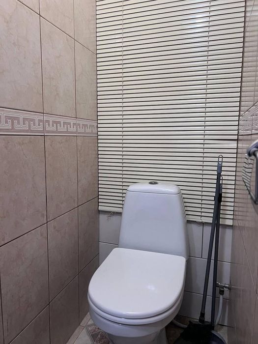 Продам 2-кімнатну квартиру, Пісочин, Надія OG