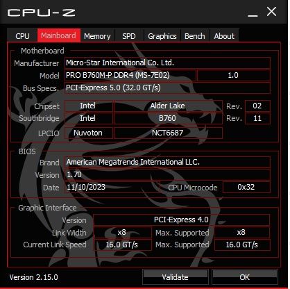 PC Gaming + Monitor Asus Branco | Troco por Portátil Gaming ou iPhone