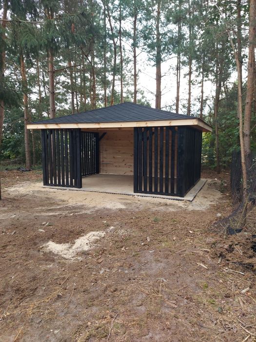 Altanki Altany Altana