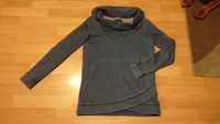 Bluzka TOMMY HILFIGER r.XS stan bardzo dobry