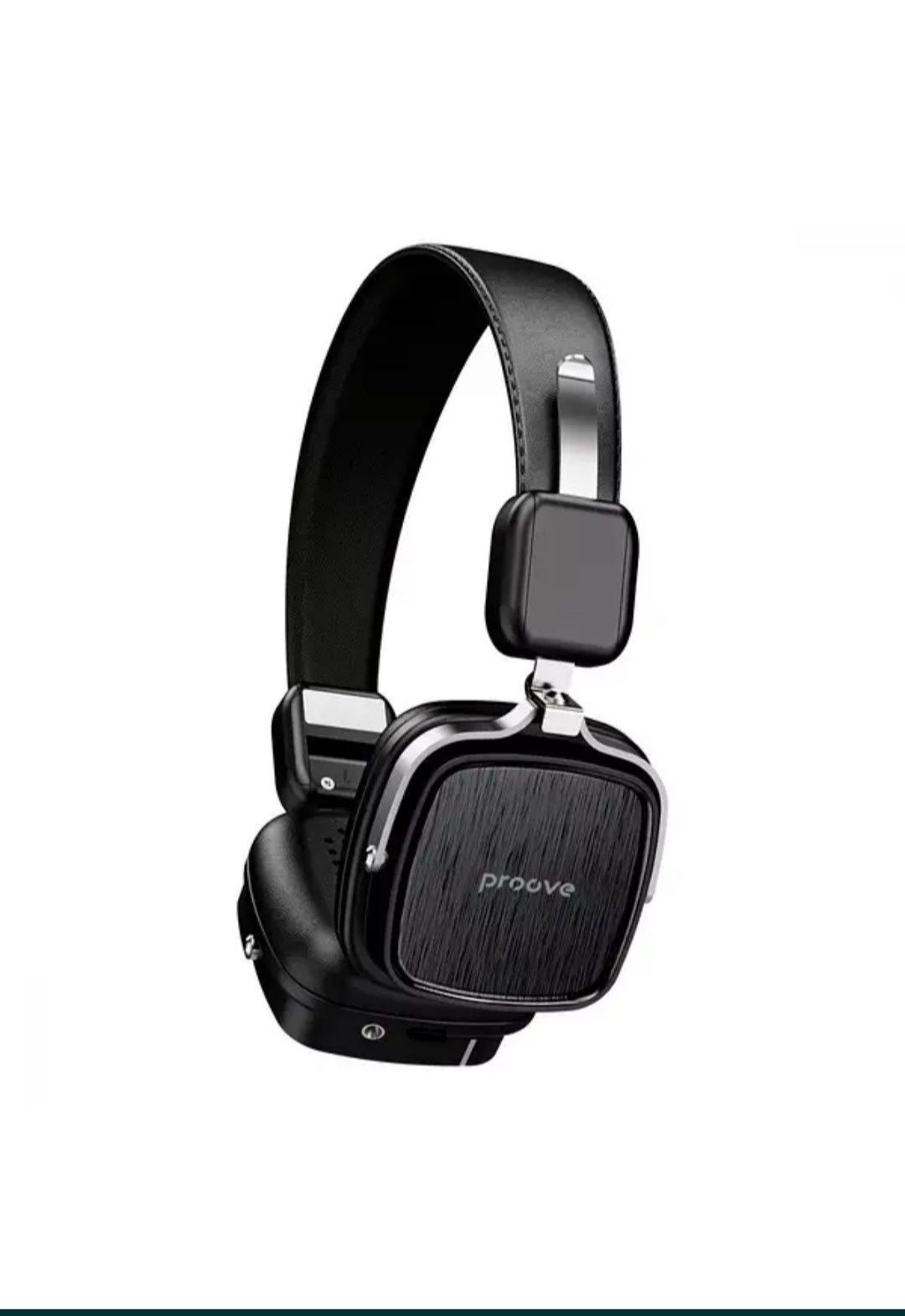 Навушники бездротові Proove JBL Bluetooth Нові