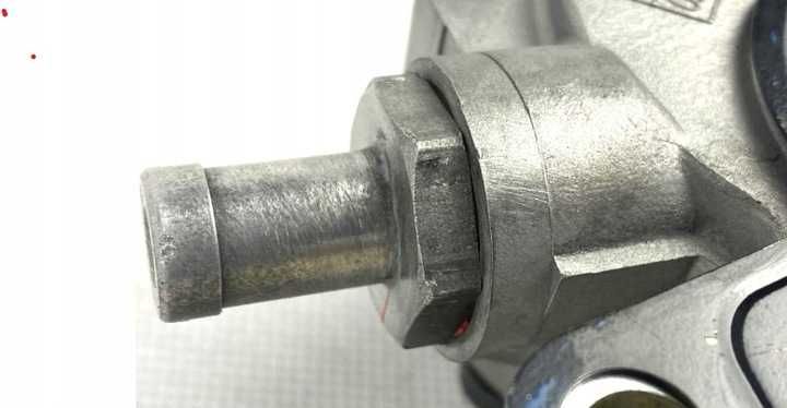 Pompa Vacum 1.9TDI 2.0TDI LUK VW AUDI SKODA SEAT 038.145209