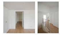 Apartamento T2 Duplex - Baixa - Zona Historica - Coimbra/Venda