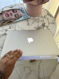 Laptop Macbook air 13, 2017