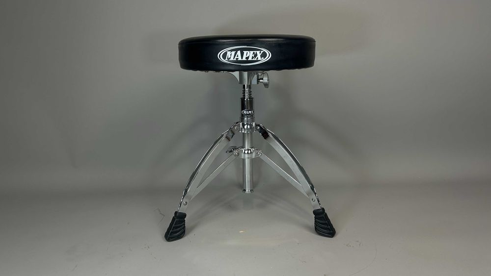 Mapex T561A stołek perkusyjny - siedzisko do perkusji