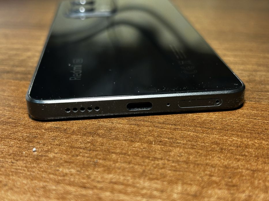 Redmi 12 Pro 5G 6/128