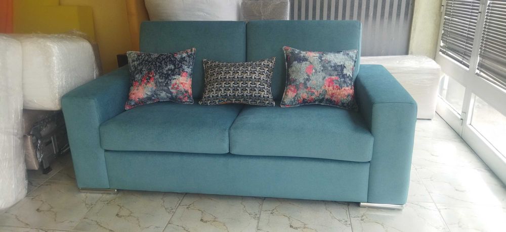 Sofa de qualidade NOVO