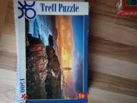 Puzzle trefl 1500