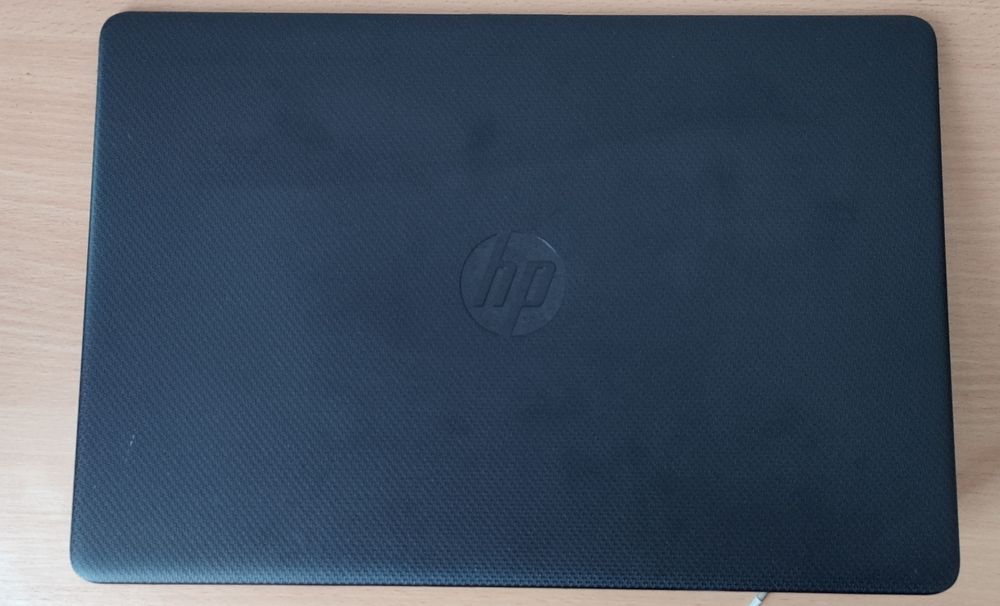 hp 15s dy / hp 15s  du / hp 15s  dr