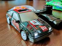 Дрифт машинка на радіокеровані Honda 1/24 4x4