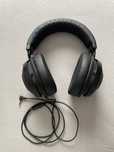 Słuchawki nauszne gamingowe Razer Kraken