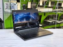 Супер ціна!! Ноутбук Lenovo G50-30 для навчання, роботи! З гарантією!