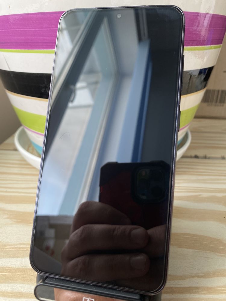 SAMSUNG Galaxy S23 8/256GB