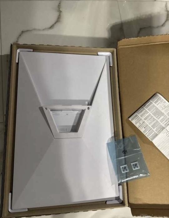 Продам новий старлік не був у використанні