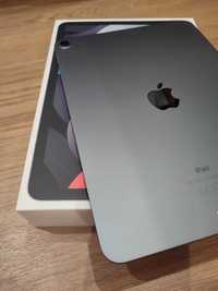 iPad Air 2020 4th generation