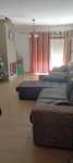 Alugo Grande apartamento T3, r/ch Minde com garagem/anexo