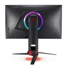 Asus ROG Strix XG248Q 23.8" LED FullHD 240Hz FreeSync