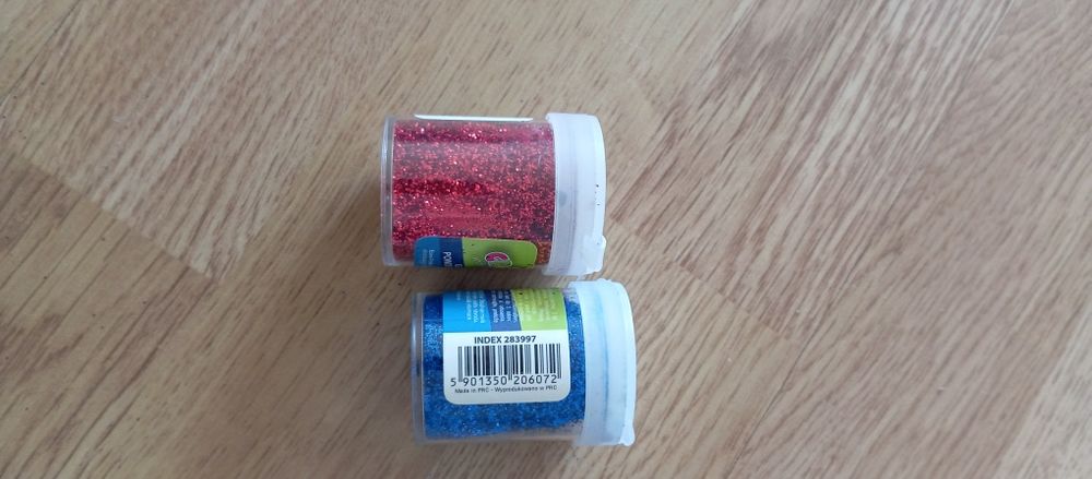 Zestaw kreatywny idealny na zajęcia szkolne