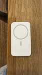 Powerbank magsafe iServices
