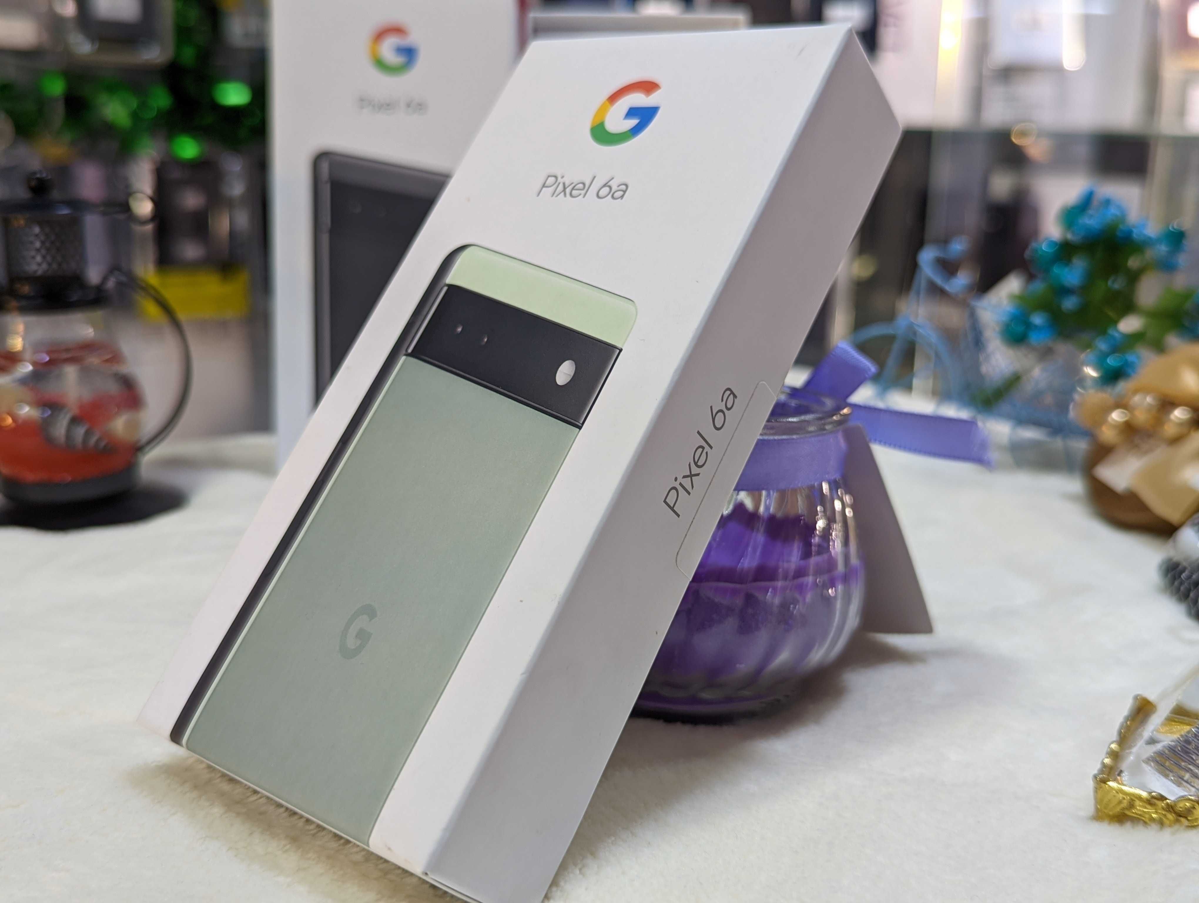 Google Pixel 6a/7a 128Gb, pixel 6/6pro  8/256, 4XL 128Gb , pixel 8 256